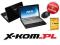 Asus N75SF i7-2670QM 8GB GT555 Blu-Ray Win 7+180zł