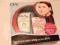 zestaw Olay Active Hydrating