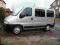 FIAT DUCATO 9-osobowy