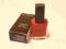 lakier do paznokci REAL RED avon