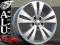 NOWE FELGI 15'' 5x112 VW Golf V Passat Polo Skoda