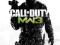 Gra PC Call of Duty: Modern Warfare 3 PL Nowa