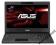 Asus G74SX-TZ210V 17,3/i7-2670QM/ 6/1TB/GTX560-3