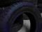 215/55R16 Continental ContiWinterContact ZIMA