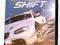 NEED FOR SPEED SHIFT NA PC !!!!!!!