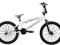 Merida BMX UMF ST 3 -- BikeAtelier-Gliwice -- 2011