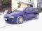 Opel Tigra 1.4