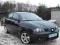 SEAT IBIZA 1.4 16V + LPG