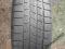 pirelli 205/55 r16