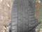 pirelli scorpion zero 255/55 r18