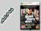 GTA IV 4 + EFLC + RE5 CD-KEY GFWL Automat 24/7