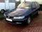 PEUGEOT 406 2.0 HDI super auto LIFT