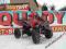 QUAD 125 XXL NW MODEL DUŻY!!!!! DOWÓZ!!!!!