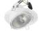 KANLUX BRAVA MTH-70-W DOWNLIGHT (FV SOPOT)