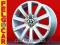 NOWE 16'' 5x112 Vw Passat B5, B6, Golf V VI Tiguan