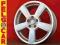 NOWE FELGI 18'' 5x112 Audi A3 S3 A4 S4 A6 S6 A8 S8