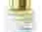 Dr.Hauschka Emulsja nawilżająca do twarzy 30ml