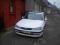 Peugeot 406 LIFT 2.0 HDI 110KM