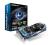 GIGABYTE HD 6850 OC 1GB DDR5 256bit DVI HDMI DPORT