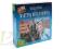 WIELKA PODRÓŻ Z MARTYNĄ WOJCIECHOWSKĄ -   HIT 2011