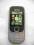 Nokia 2330 Classic BMC! Polecam!