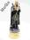 Lord Of The Rings Chess Collection LEGOLAS