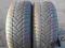 255/55R18 255/55/18 DUNLOP GRANDTREK WT M3 / 2szt