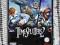 Time Splitters 2 Nintendo Gamecube / Wii *RARYTAS*