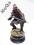 Lord Of The Rings Chess Collection ORC ARCHER