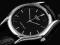 MĘSKI ZEGAREK CASIO MTP-1094E 1ADF PASEK SKÓRA!!!