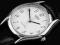 MĘSKI ZEGAREK CASIO MTP-1094E 7BDF PASEK SKÓRA!!!