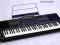 KEYBOARD TECHNICS KN 1000 + STOJAK