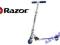 Razor A125 hulajnoga