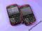 BLACKBERRY 9300 SUPER STAN RED GWARANCJ BARTICOM