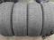 255/55R18 255/55/18 DUNLOP GRANDTREK WT M2 / 4szt