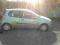 fiat punto II 2 sprzedam pilnie