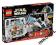 LEGO STAR WARS 7754 Home One Mon Calamari Cruiser