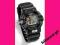 G-SHOCK CASIO GW-9200 6 LAT GWARANCJI GRATIS