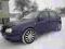 VW GOLF IV 1.9TDi ALU S-LINE, KLIMA, FULL !!!