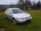 VW BORA 1.9TDI 110KM ALU CLIMATRONIC 4XEL SZYBY