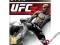 UFC Undisputed 3 - PS3 PREORDER Sklep Łódź