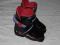 Buty narciarskid dziecięceTecno pro T20 EU32/33 !!