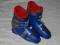 !!! Buty narciarskie dziecięceTecnica EU35,5/36!!