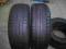 MATADOR 265/70/16 8mm okazja wielosezon