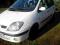 Renault Scenic 2002 r. 1.9 DTi, klima, POLECAM!!!