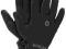 MARMOT Rękawice POWER STRETCH GLOVE Polartec M