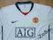 NIKE TEAM MANCHESTER UNITED AIG idealna r XL