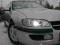 Opel Omega B 2.5 TD '97 sedan bogata wersja ELE