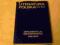 J.Stradecki -LITERATURA POLSKA 1918-1975