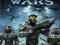 GRA HALO WARS XBOX 360 FOLIA NOWA GRA WYPRZEDAŻ